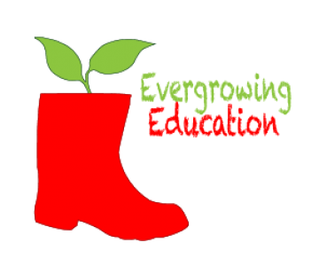Evergrowing Education
