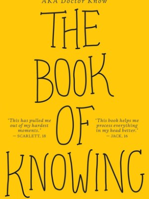 The Book of Knowing